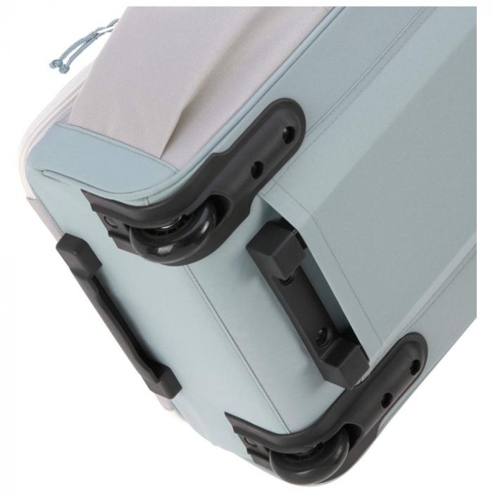 Valise lassig best sale