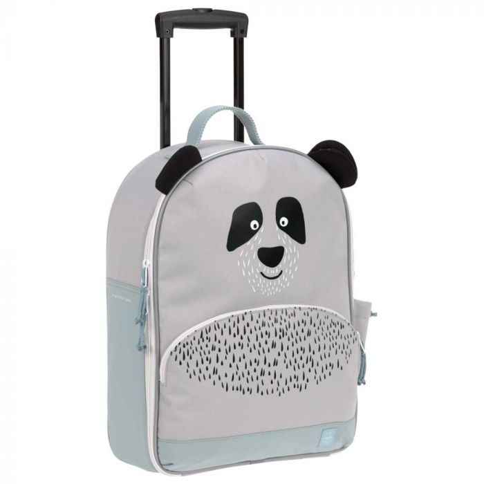 Valise lassig new arrivals