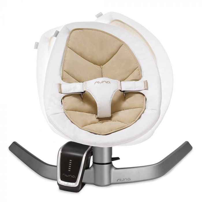 Transat nuna leaf curv sales