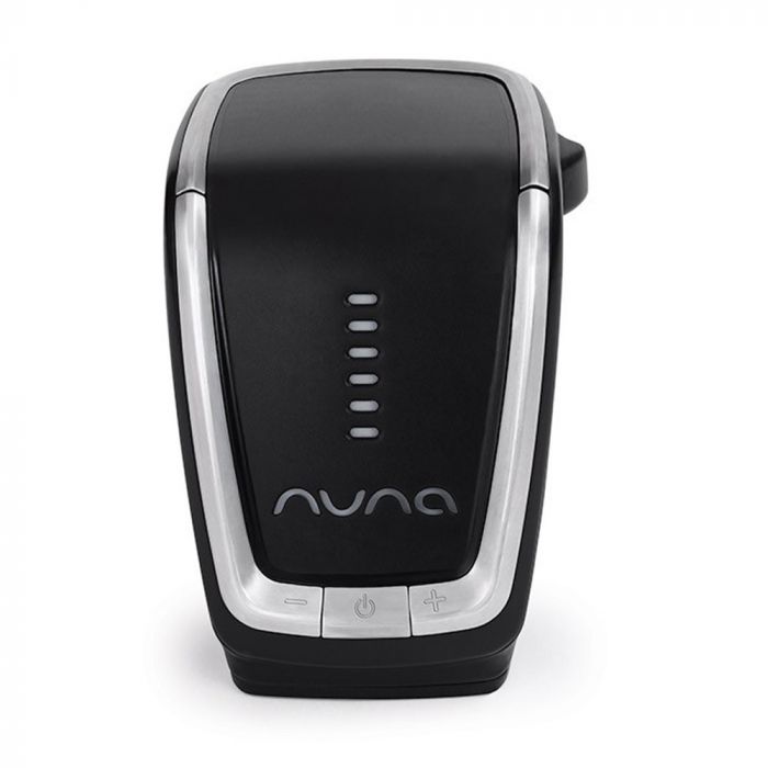 Transat sale leaf curv