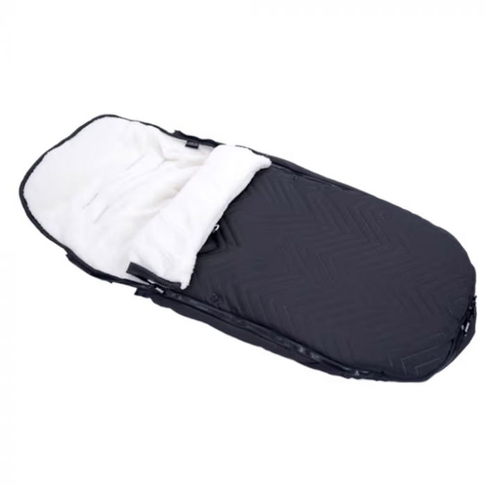 Sac sous vide vetement leclerc sales