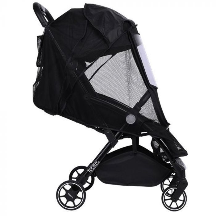 Moustiquaire on sale pour poussette