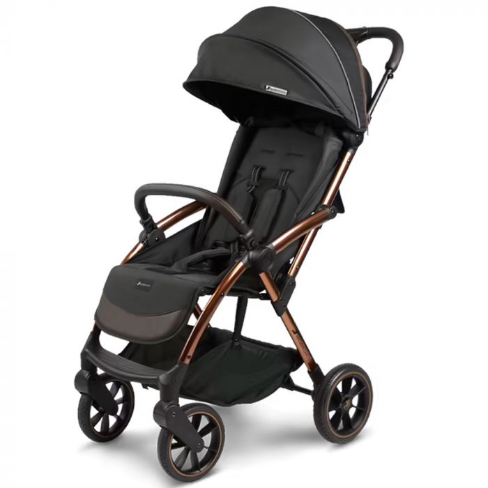Leclerc poussette jumeaux sales