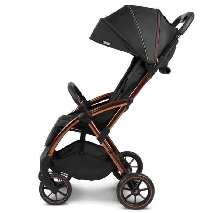 Magasin leclerc poussette bebe outlet