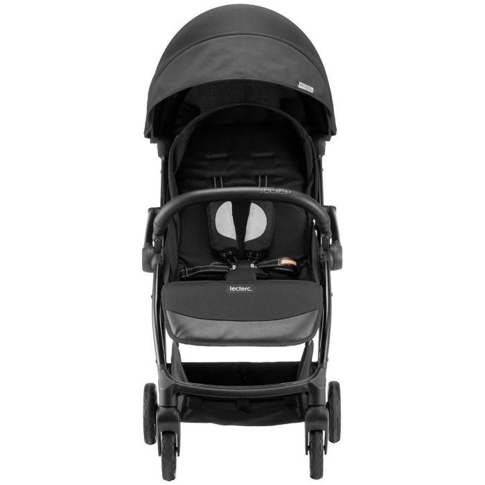 Poussette safety first 2025 leclerc