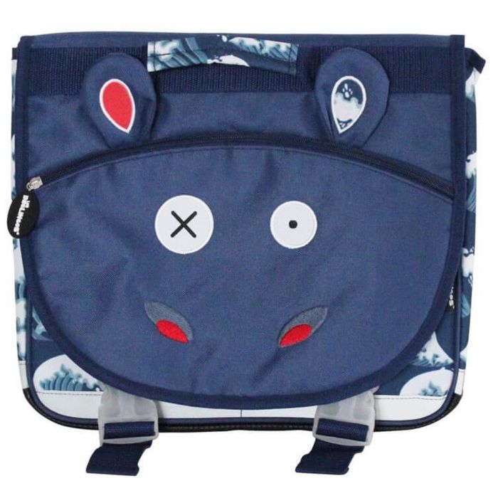 Deglingos cartable top