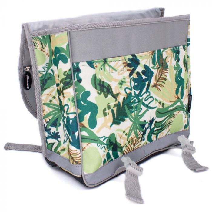Les deals deglingos cartable