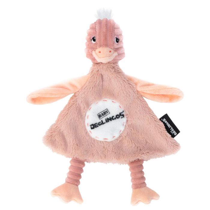 Doudou online les déglingos
