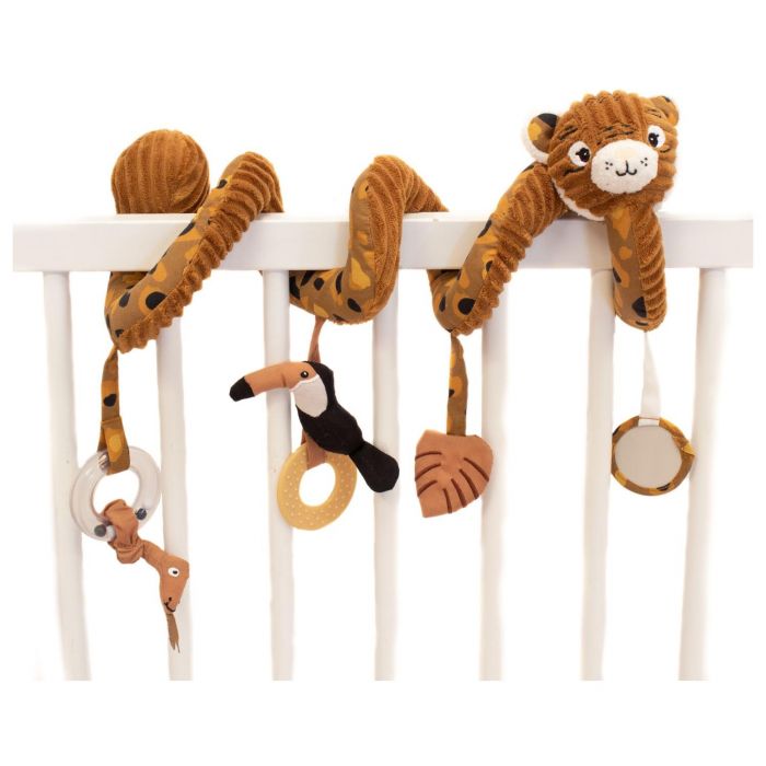 Jouet spirale bébé cheap