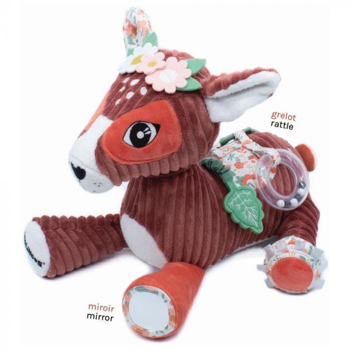 Peluche deglingos sale