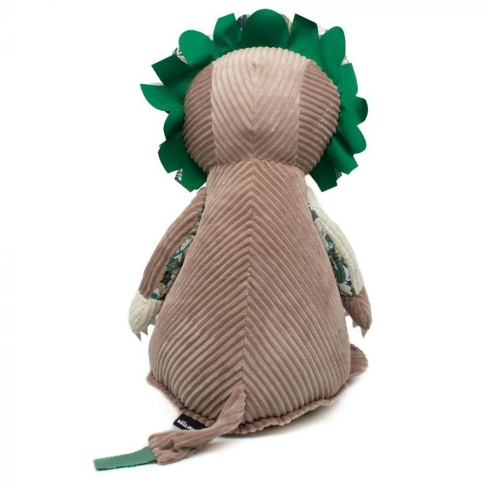 Sac deglingos lion discount