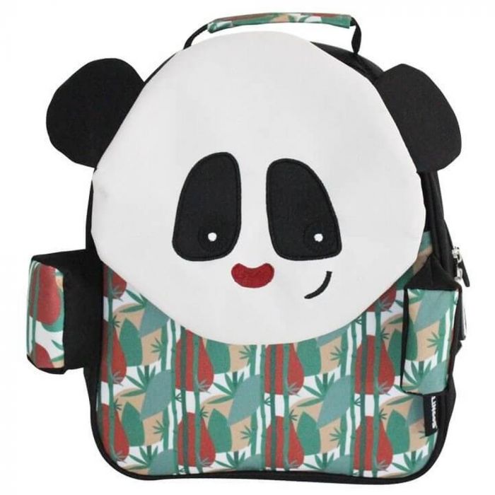 Sac a dos panda hot sale