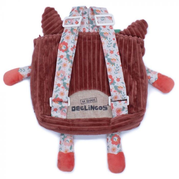 Sac a cheap dos deglingos