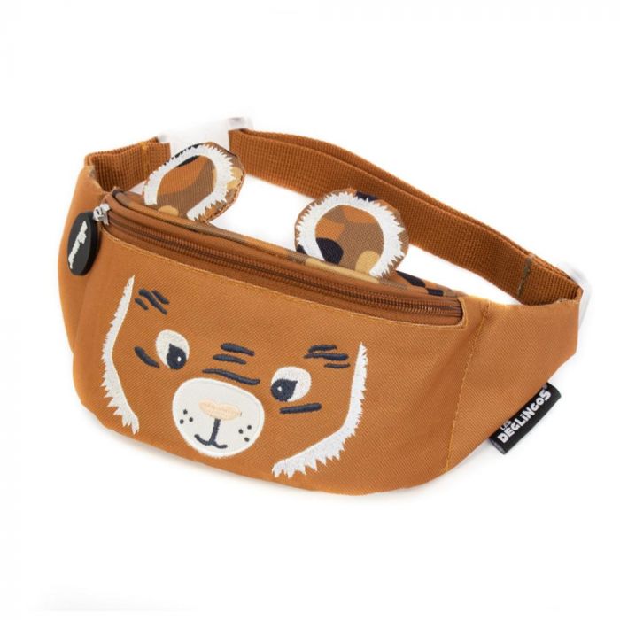 Les sac deals banane