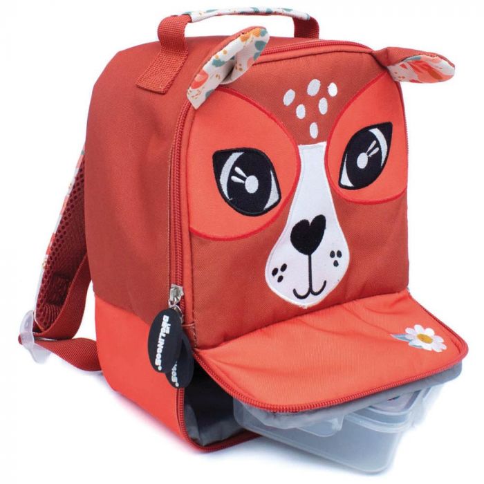 Sac a dos on sale isotherme picnic