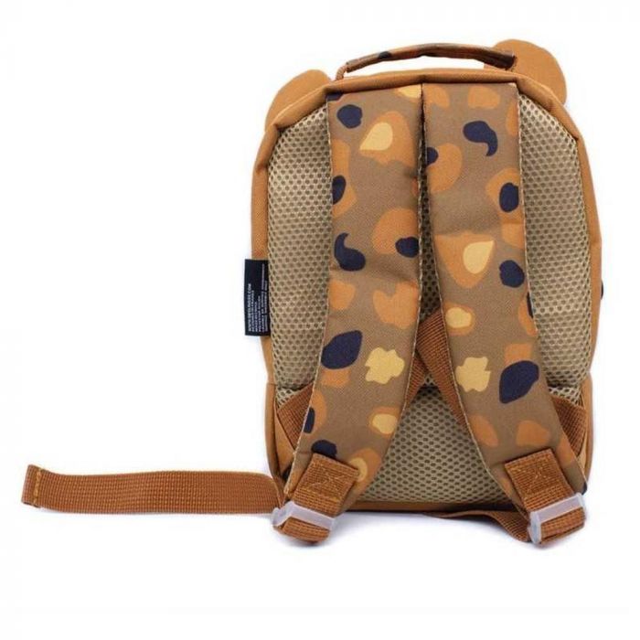 Sac à deals dos deglingos