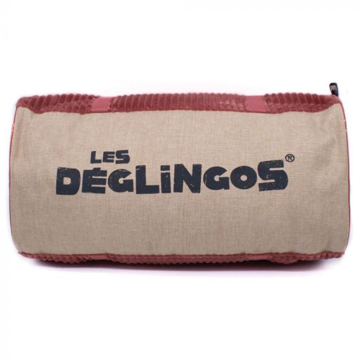 Sac week online end deglingos