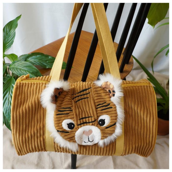Sac a cheap langer deglingos