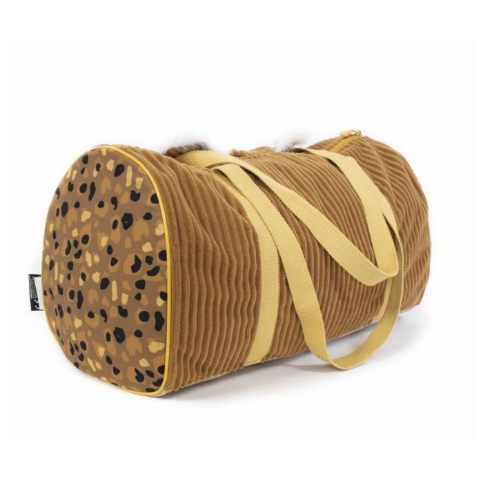 Les deglingos hotsell sac week end