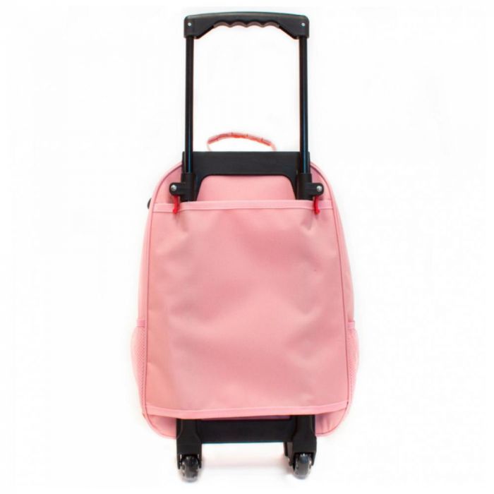 Valise les deglingos shop