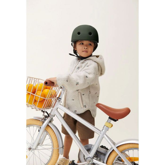 Velo enfant xs top