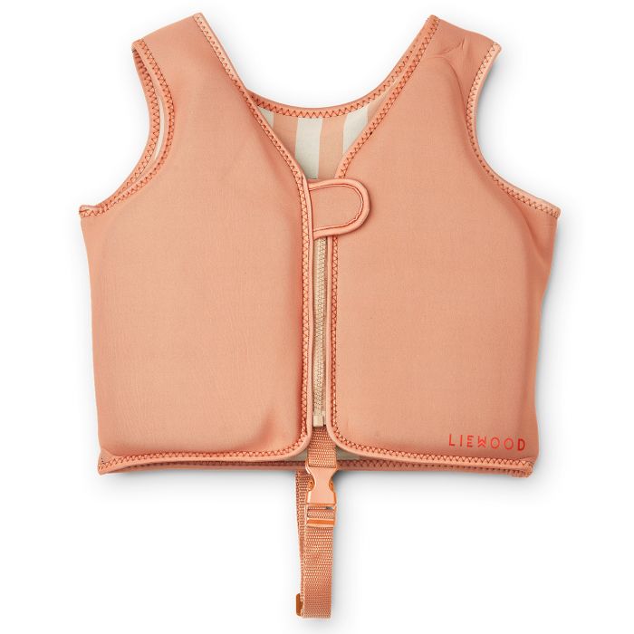 Gilet natation bébé 18 mois deals