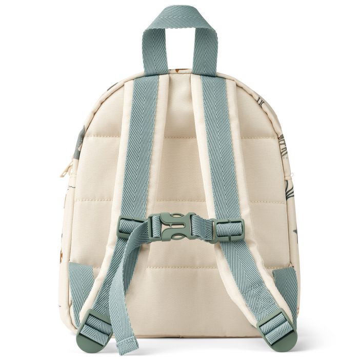 Liewood sac a dos cheap
