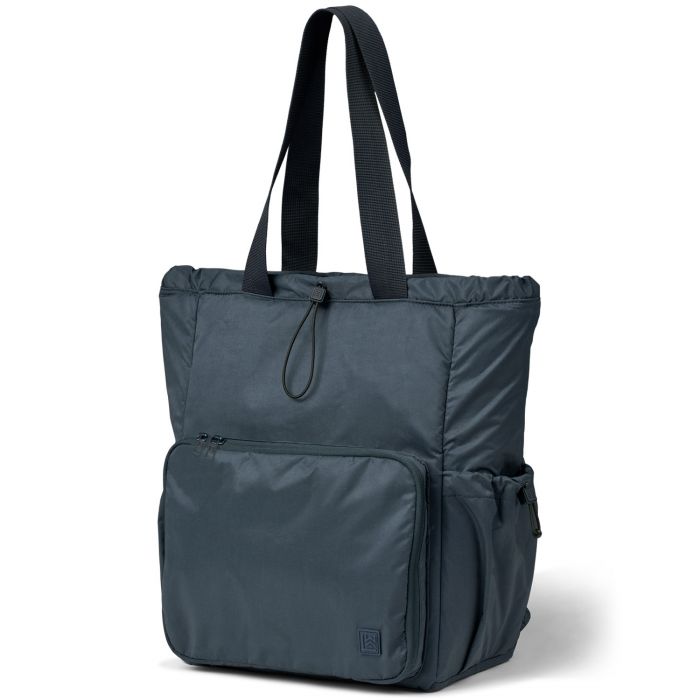 Sac a dos polyvalent hot sale