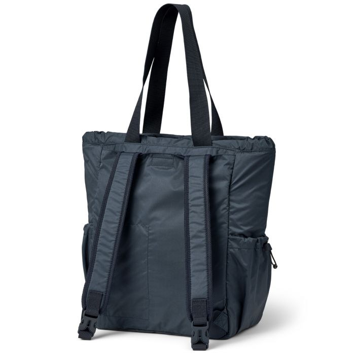 Sac à dos polyvalent outlet