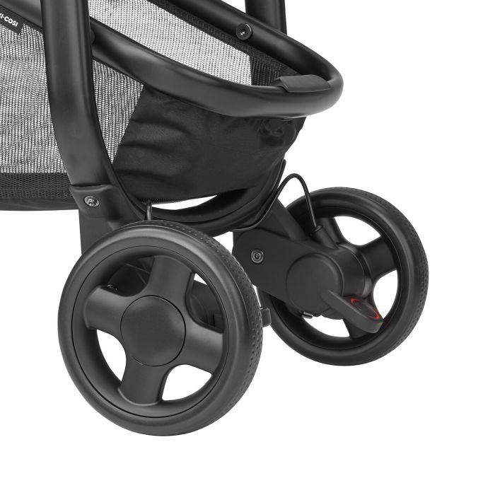 Trio Poussette Lila Sp Nacelle Oria Coque Bebe Rock De Bebe Confort Maxi Cosi