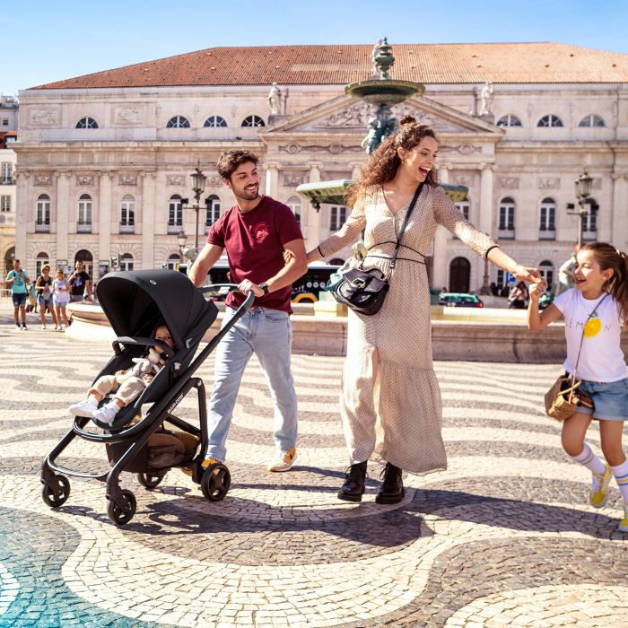 Trio Poussette Lila Sp Nacelle Jade Coque Bebe Pebble Pro De Bebe Confort Maxi Cosi Trio Poussette Lila Sp Nacelle Jade Coque Bebe Pebble Pro De Bebe Confort Maxi Cosi