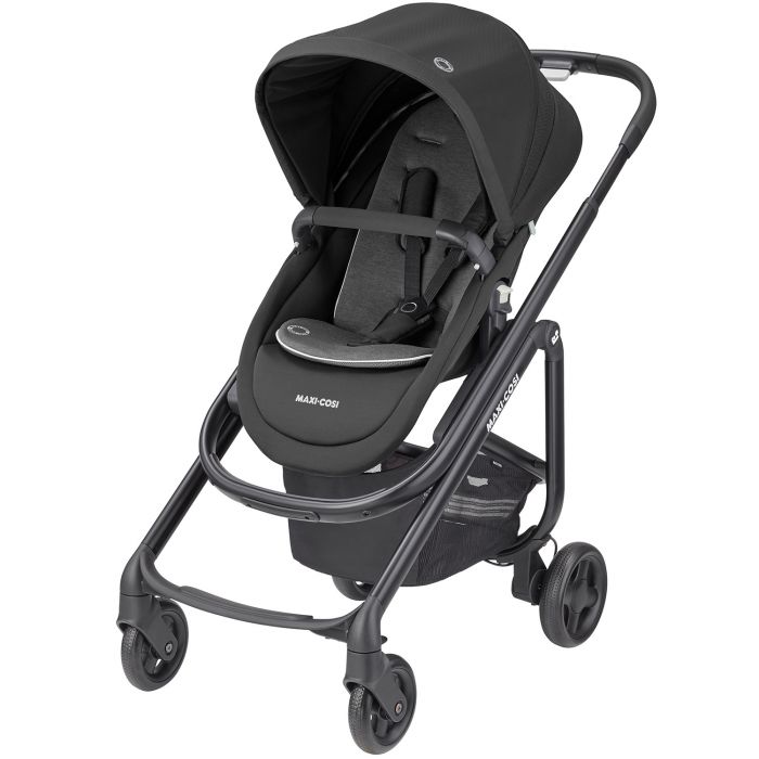 Poussette Lila Sp De Bebe Confort Maxi Cosi Poussette Lila Sp De Bebe Confort Maxi Cosi