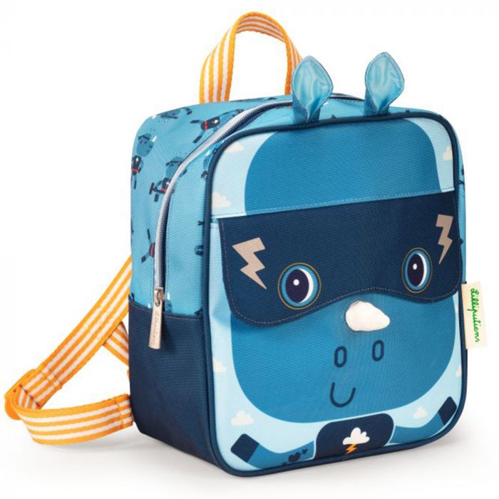 Sac à dos marius discount