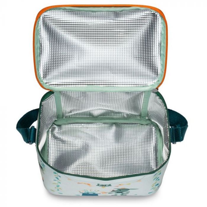 Sac pique nique hotsell isotherme