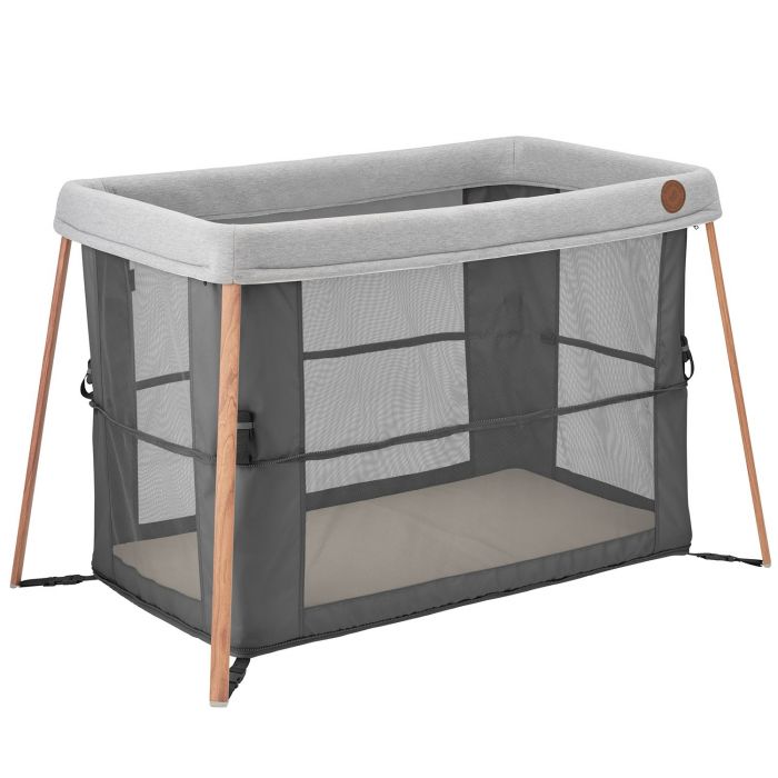 Lit De Voyage Iris De Bebe Confort Maxi Cosi