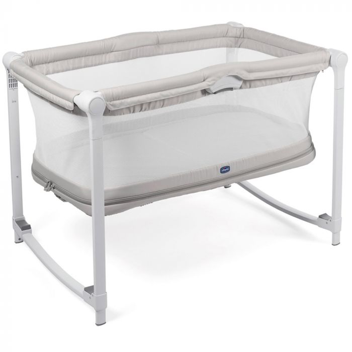 Lit De Voyage Evolutif Zip Go De Chicco Lit De Voyage Evolutif Zip Go De Chicco