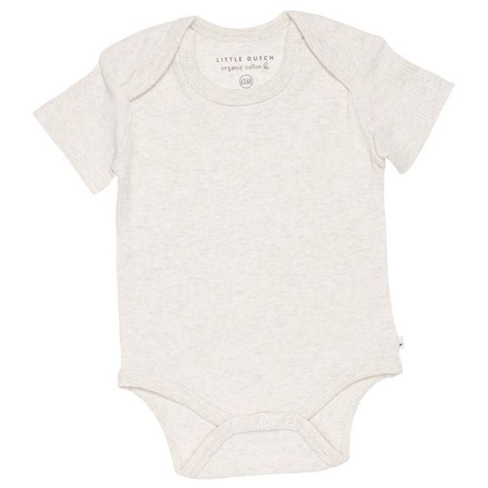 Bodies manches courtes bébé online