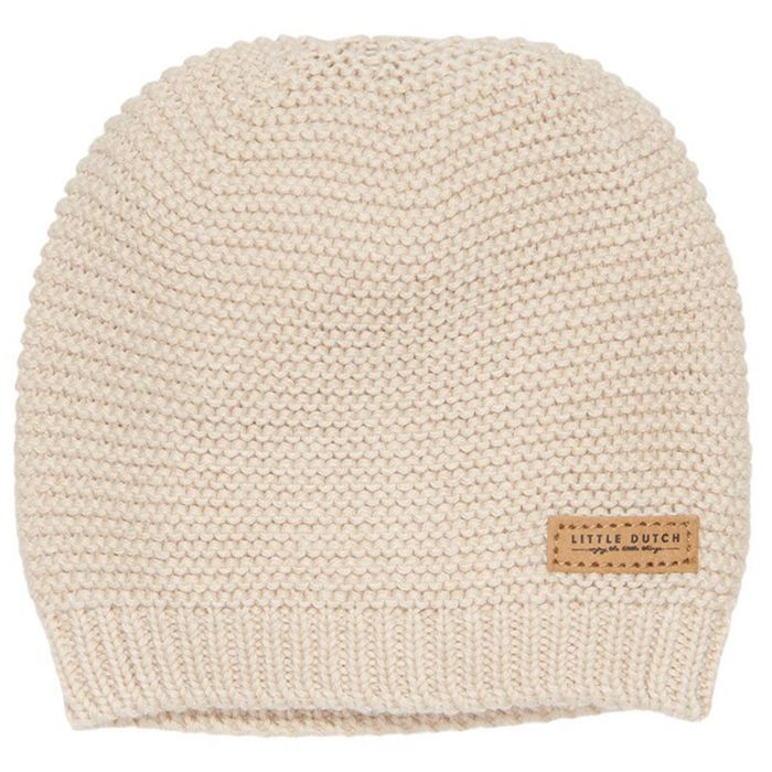 Bonnet bebe 1 discount an