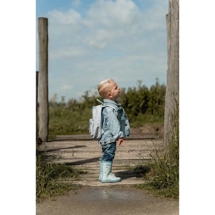Bottes de pluie bebe garçon store