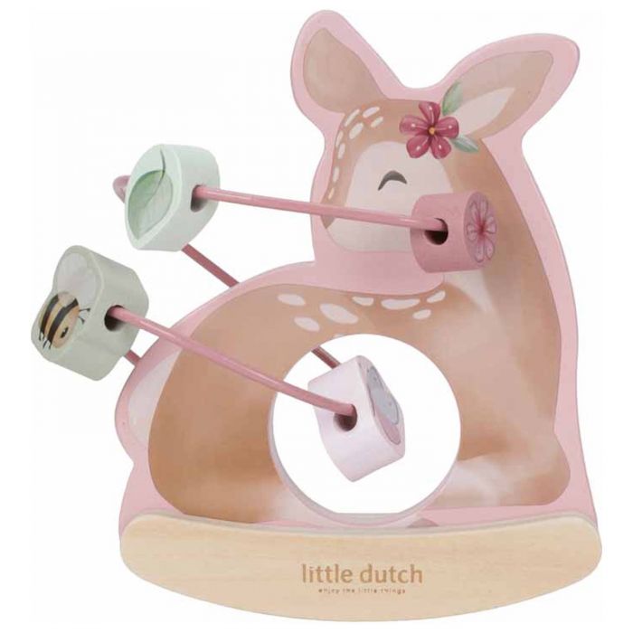Coque Silicone AirPods 1 Et 2 En Forme De Hamburger - Housse Protectrice Mignonne Avec Porte-clés