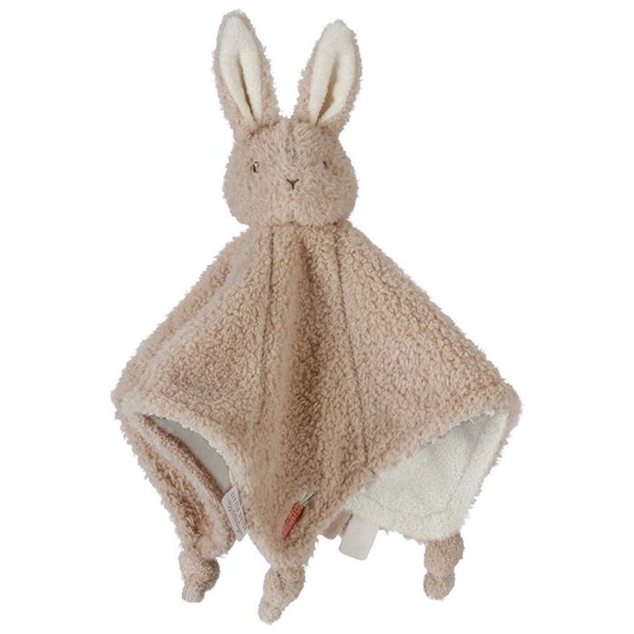 Lapin doudou hot sale