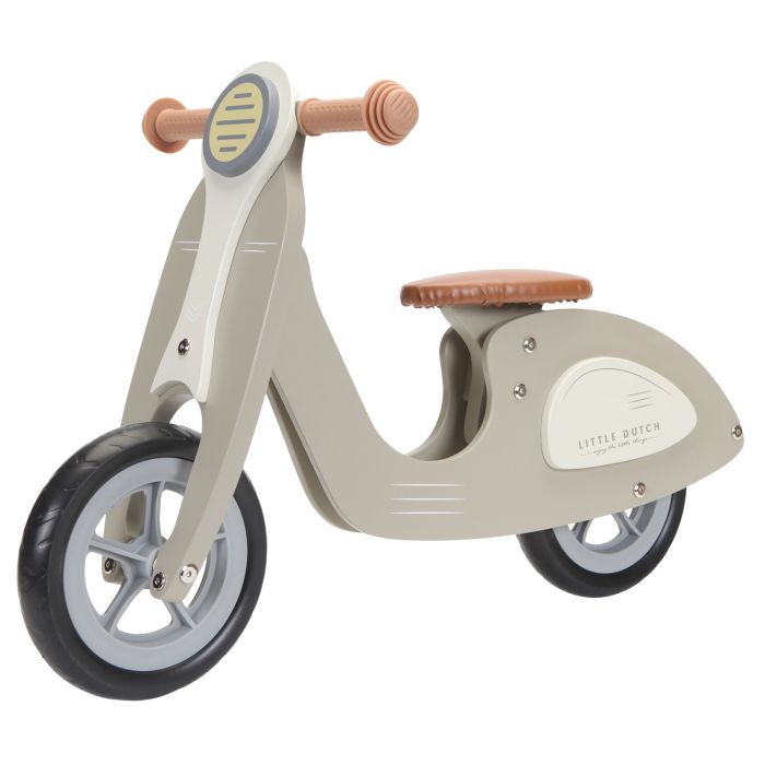 Velo best sale little dutch