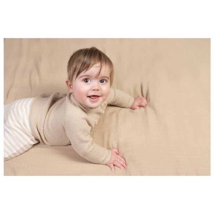 Taille 74 bébé cheap