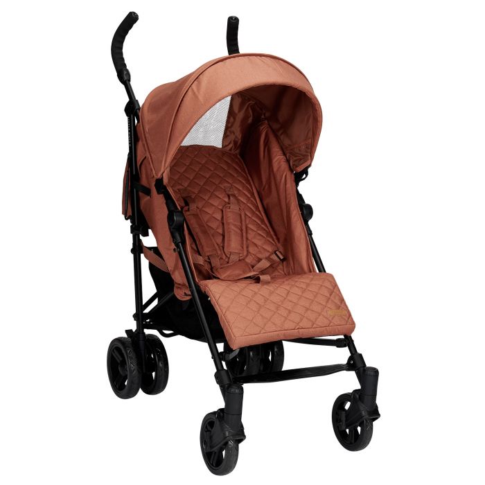 Poussette canne de Little Dutch