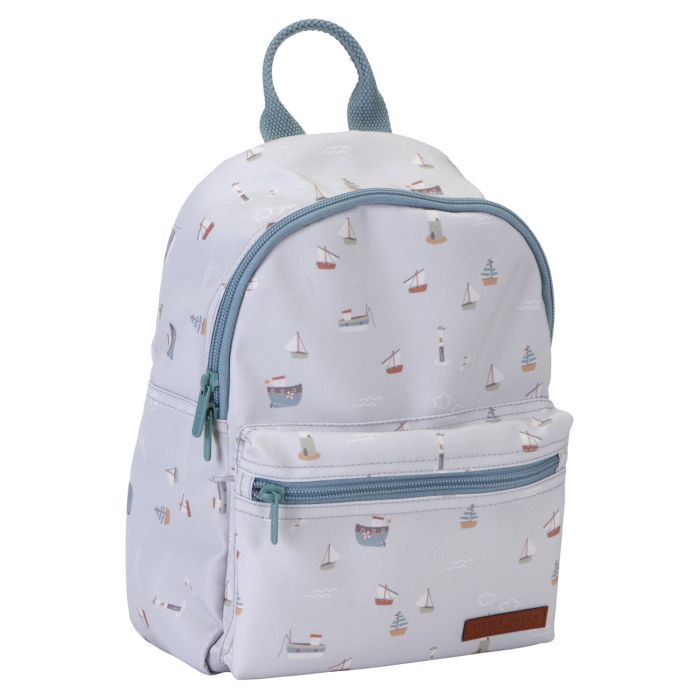 Sac à dos online pour enfant
