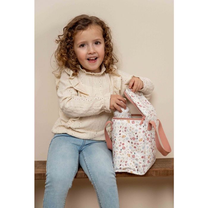 Sac isotherme de Little Dutch