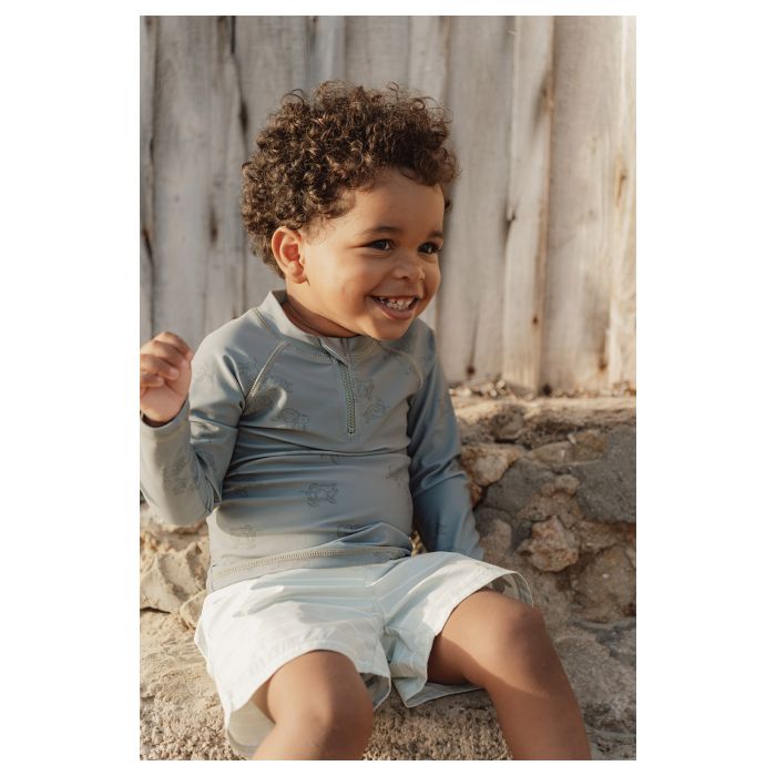 Taille 86 enfant top