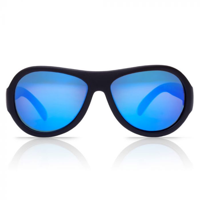 Lunettes de soleil b b 0 3 ans de Shadez