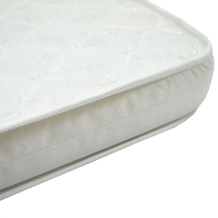 Matelas Bebe Confort 60 X 1 Cm De c Paris Matelas Bebe Confort 60 X 1 Cm De c Paris