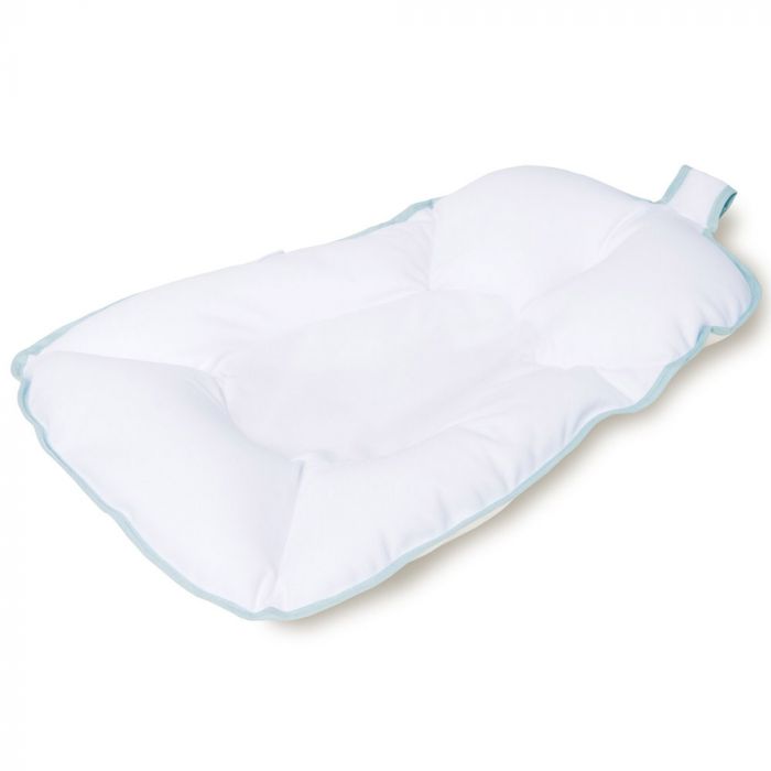 Matelas Flottant New Easy Bath De Doomoo Basics